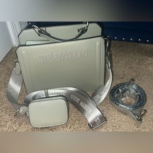 Steve Madden Handbag